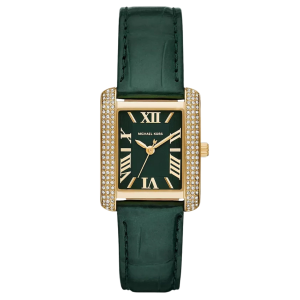 Michael Kors Emery Montre pour femme, MK4697