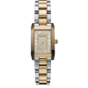 Montre Emporio Armani pour femme AR3171