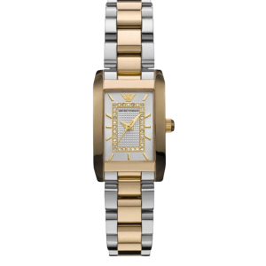Montre Emporio Armani pour femme AR3171