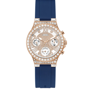 Montre Guess Moonlight pour femme – GW0257L3
