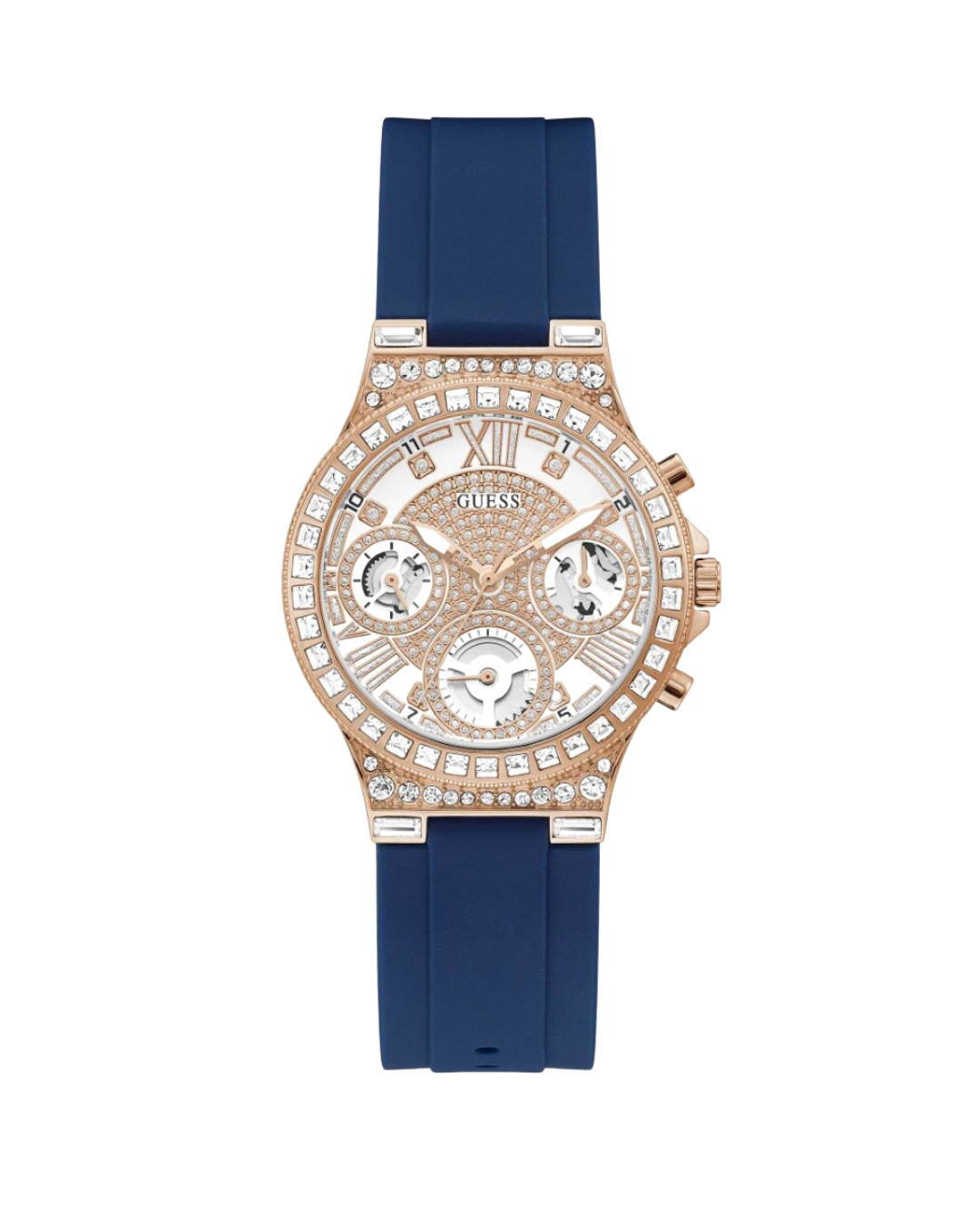 Design sans titre (40)