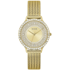 Guess Soiree Montre Femme GW0402L2