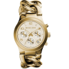 Montre MICHAEL KORS Pour Femme, MK3131