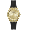 Montre Guess pour femme,GW0034L1