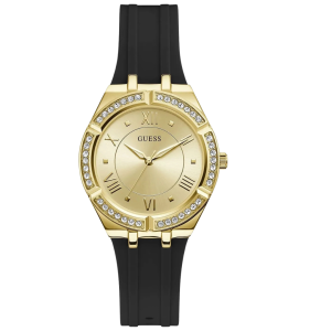Montre Guess pour femme,GW0034L1