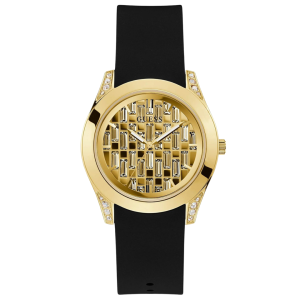 Montre Guess pour Femme Clarity , GW0109L1