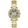 Montre Guess pour femme – GW0403L2