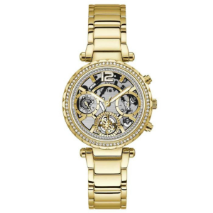 Montre Guess pour femme – GW0403L2