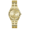 Montre Femme Guess Gw0033l2