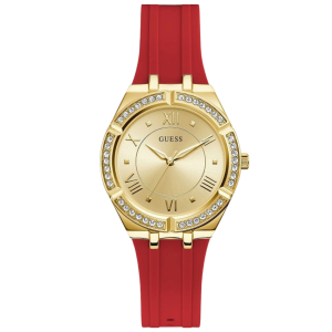 Montre Femme Guess cosmo GW0034L6