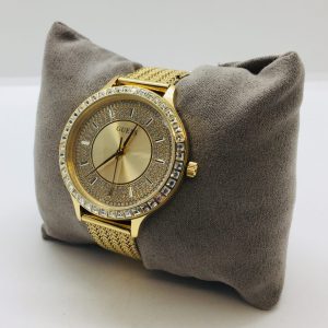 Guess Soiree Montre Femme GW0402L2