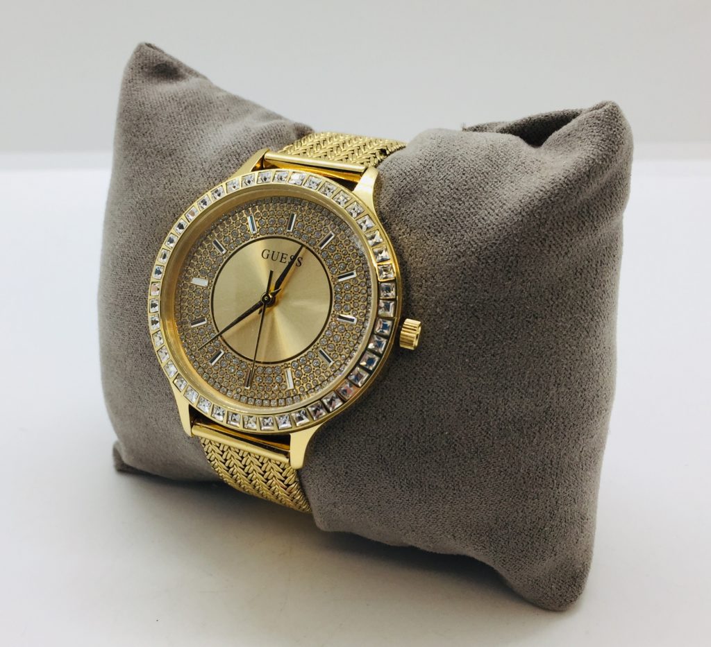 Foto-19-11-22-11-42-38-1024x933_1024x1024 Guess Soiree Montre Femme GW0402L2
