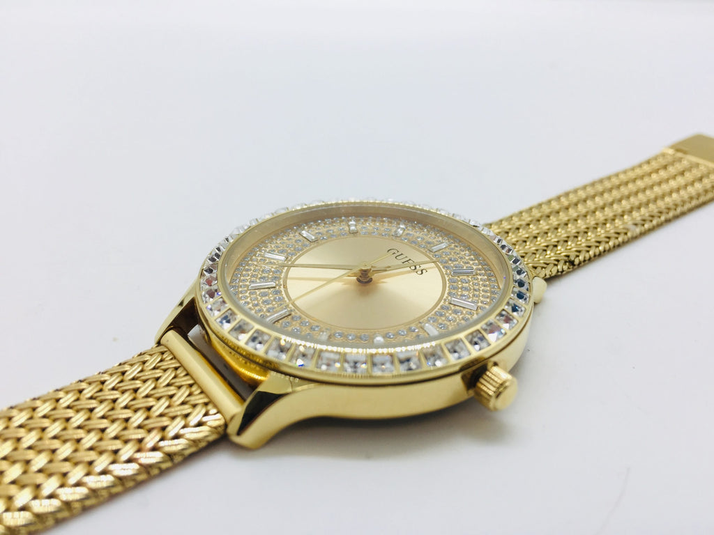 Foto-19-11-22-11-43-17-scaled_1024x1024 Guess Soiree Montre Femme GW0402L2