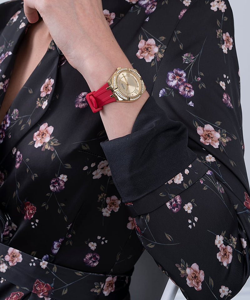 GW0034L6_M_800x_d2f7ac63-4323-4694-aed5-aa2de411a9da_1024x1024