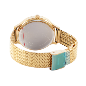 Guess Soiree Montre Femme GW0402L2
