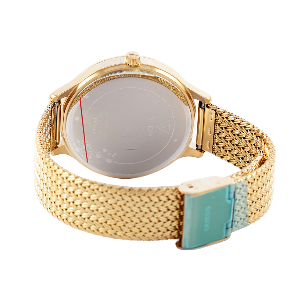 GW0402L2_4_1800x1800_8ffa4ff4-7d78-4706-ae8e-b0e5f1797d31_1024x1024 Guess Soiree Montre Femme GW0402L2