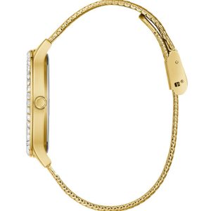 Guess Soiree Montre Femme GW0402L2