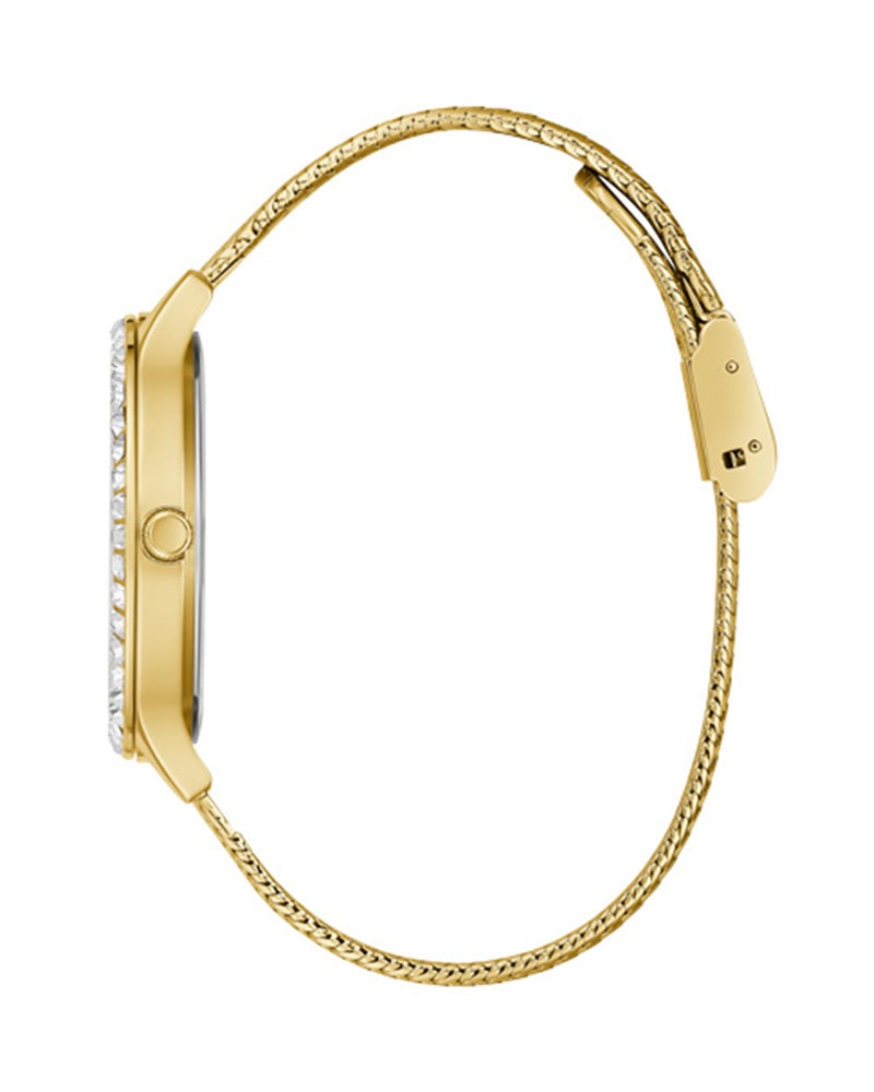 GW0402L2_B_1024x1024 Guess Soiree Montre Femme GW0402L2