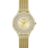 Guess Soiree Montre Femme GW0402L2