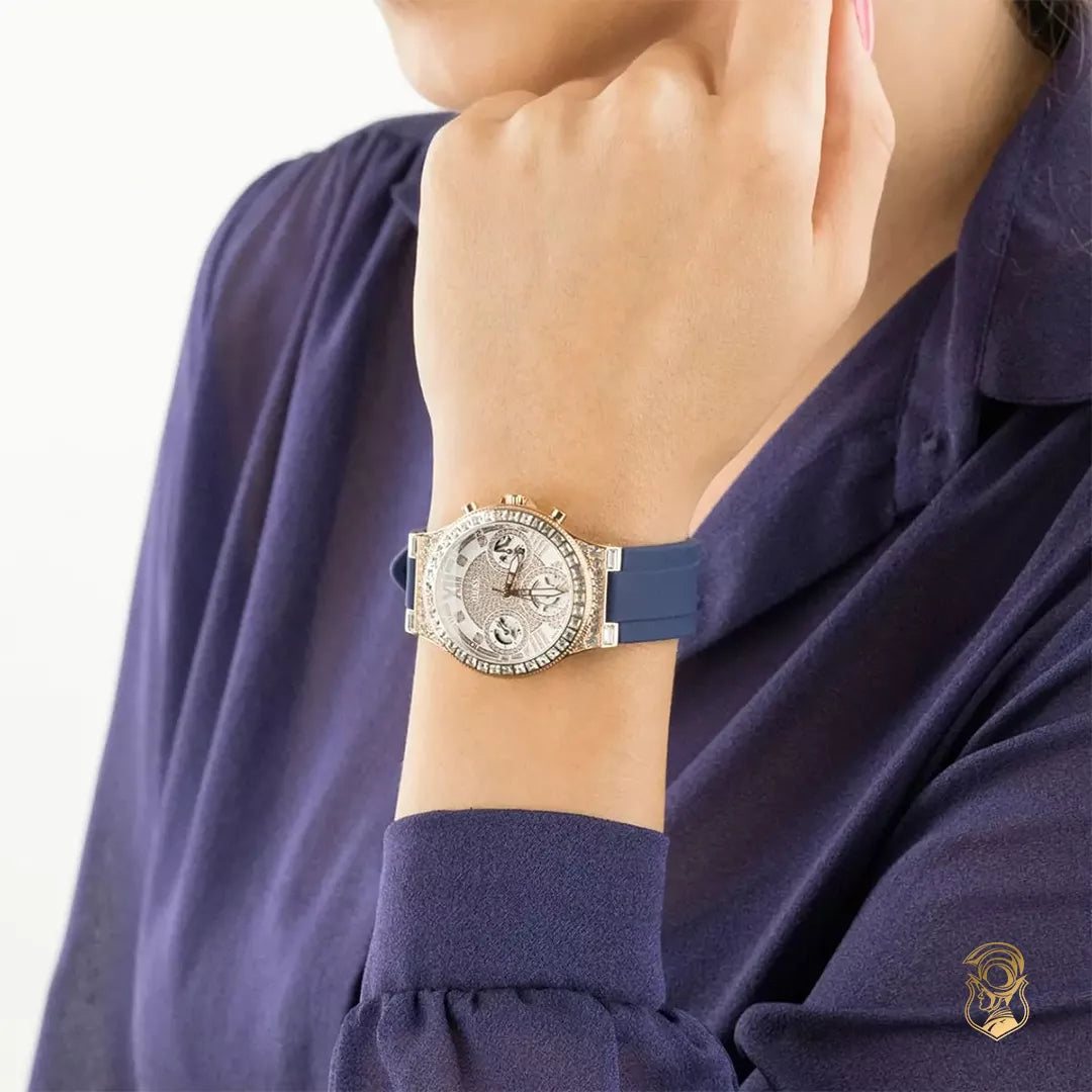 guess-moonlight-blue-tone-watch-36mm1_png