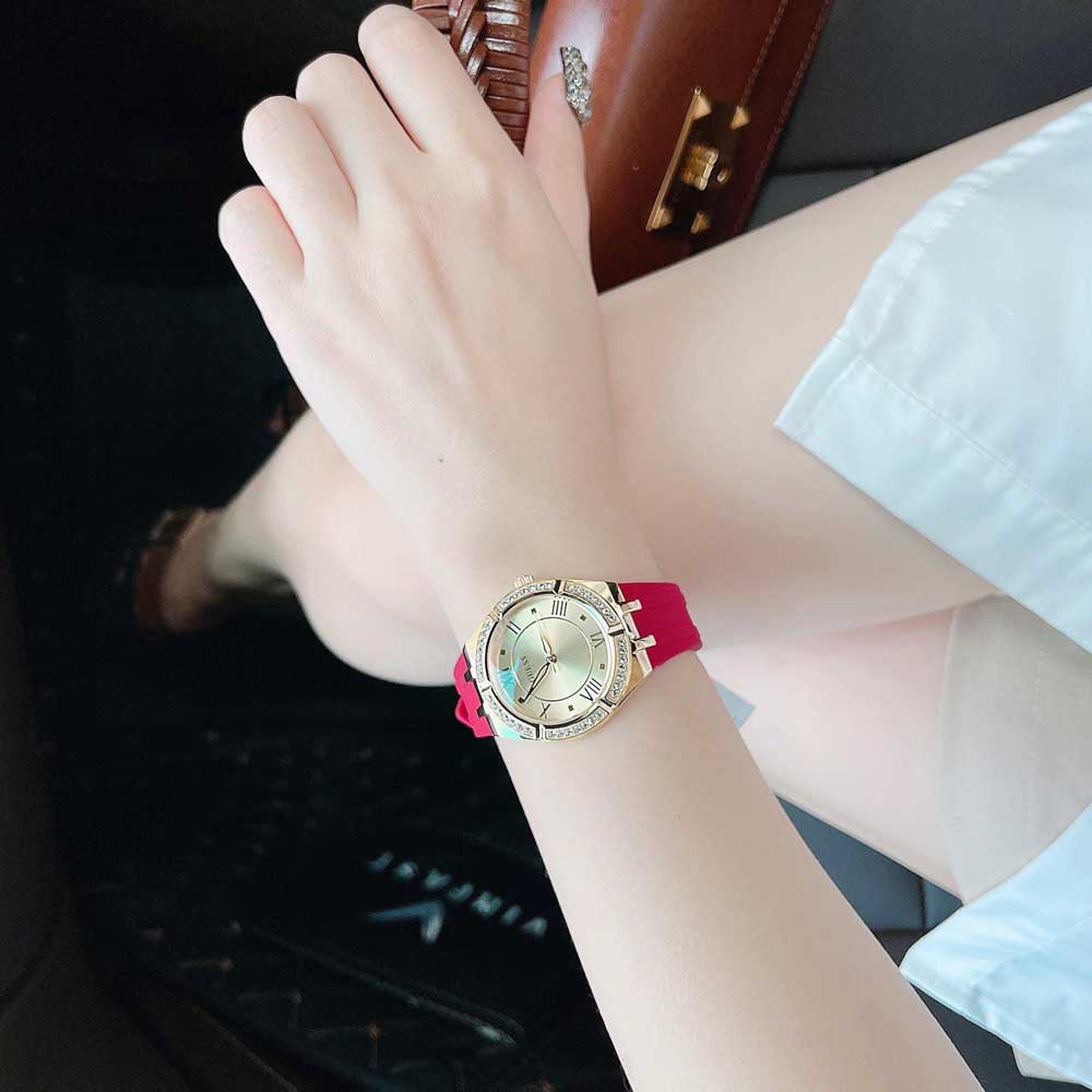 z3571279934388_59414b7211e205f0d2d9bf1d26d657e3_1024x1024