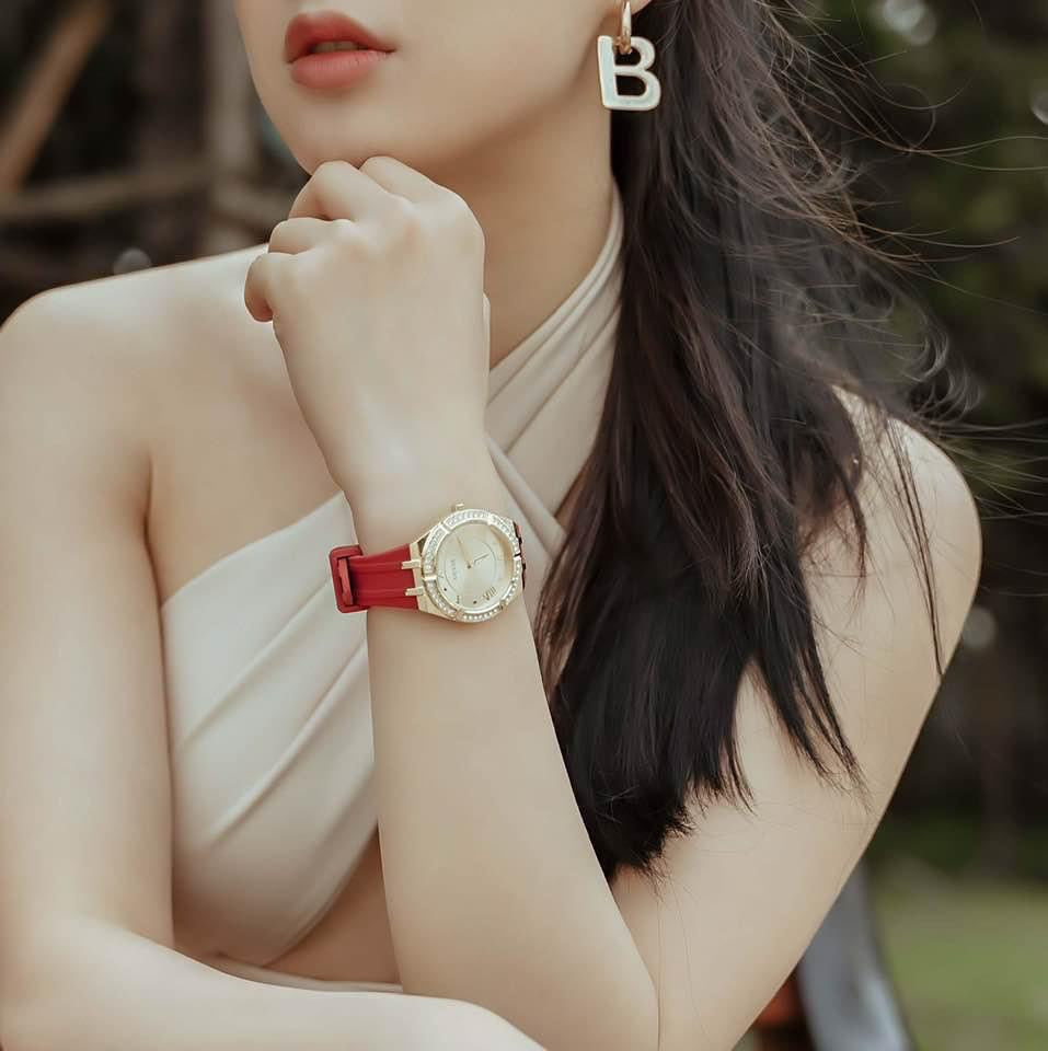 z4839049014531_e37cbb82a1750691d3232a2c0a077cd3_1024x1024