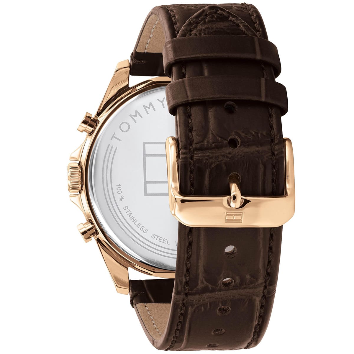 1710453-tommy-hilfiger-watch-men-blue-dial-leather-brown-strap-quartz-battery-analog-monthly-weekly-date-baker_3