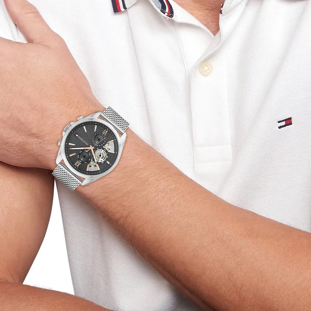 1710646-tommy-hilfiger-watch-men-gray-dial-metal-stainless-steel-silver-strap-quartz-analog-baker_5