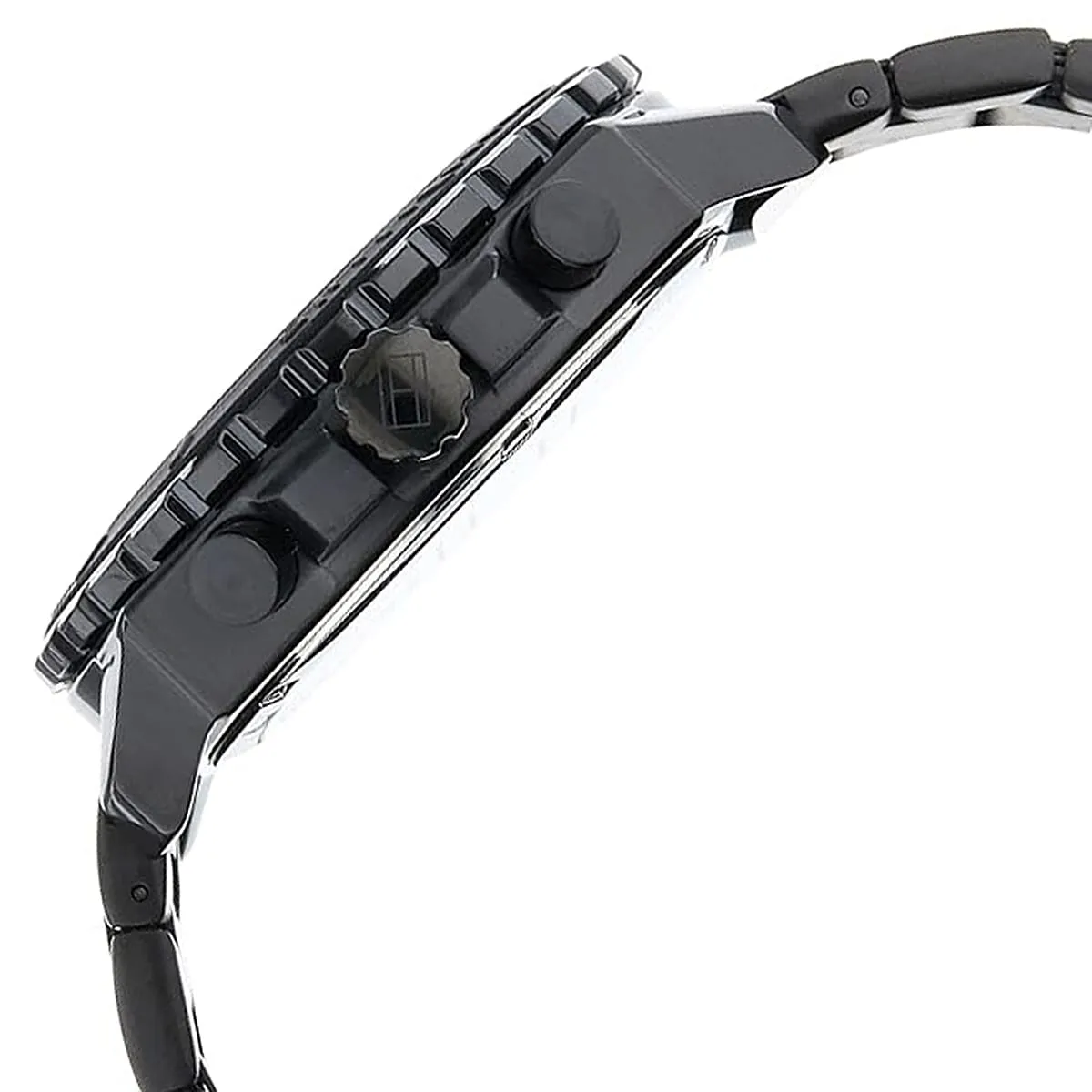 1710690-tommy-hilfiger-watch-men-black-dial-metal-stainless-steel-strap-quartz-analog-morga_5