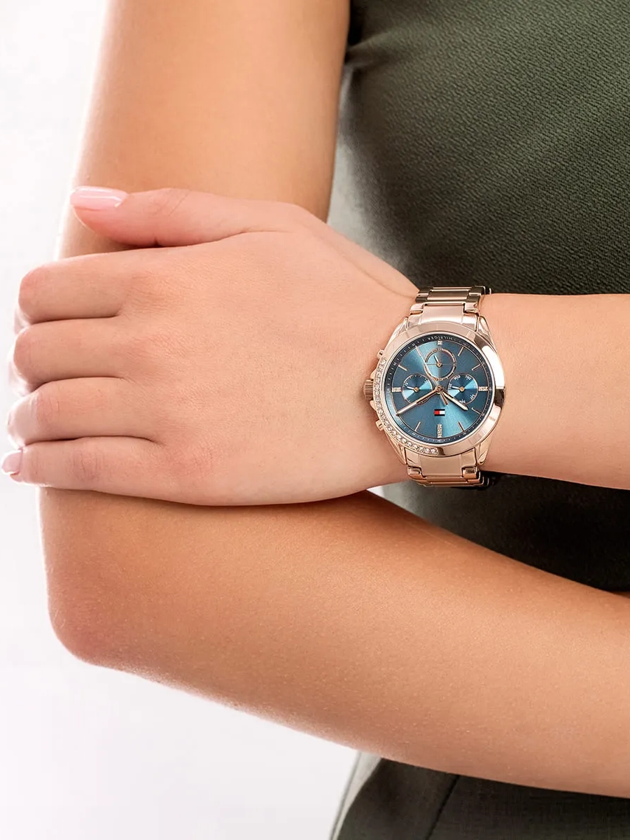 1782386-tommy-hilfiger-watch-women-blue-dial-metal-stainless-steel-rose-gold-strap-quartz-battery-analog-kennedy_10