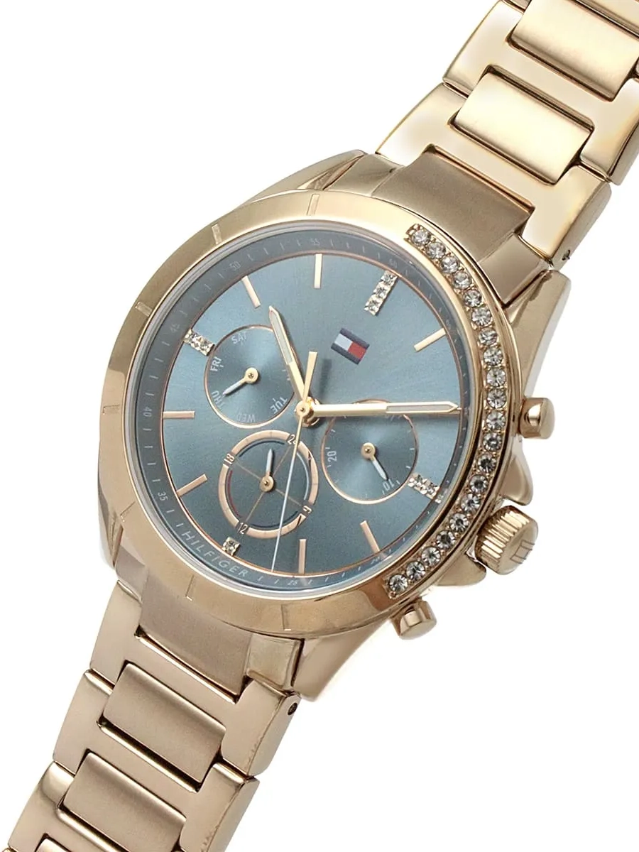 1782386-tommy-hilfiger-watch-women-blue-dial-metal-stainless-steel-rose-gold-strap-quartz-battery-analog-kennedy_3