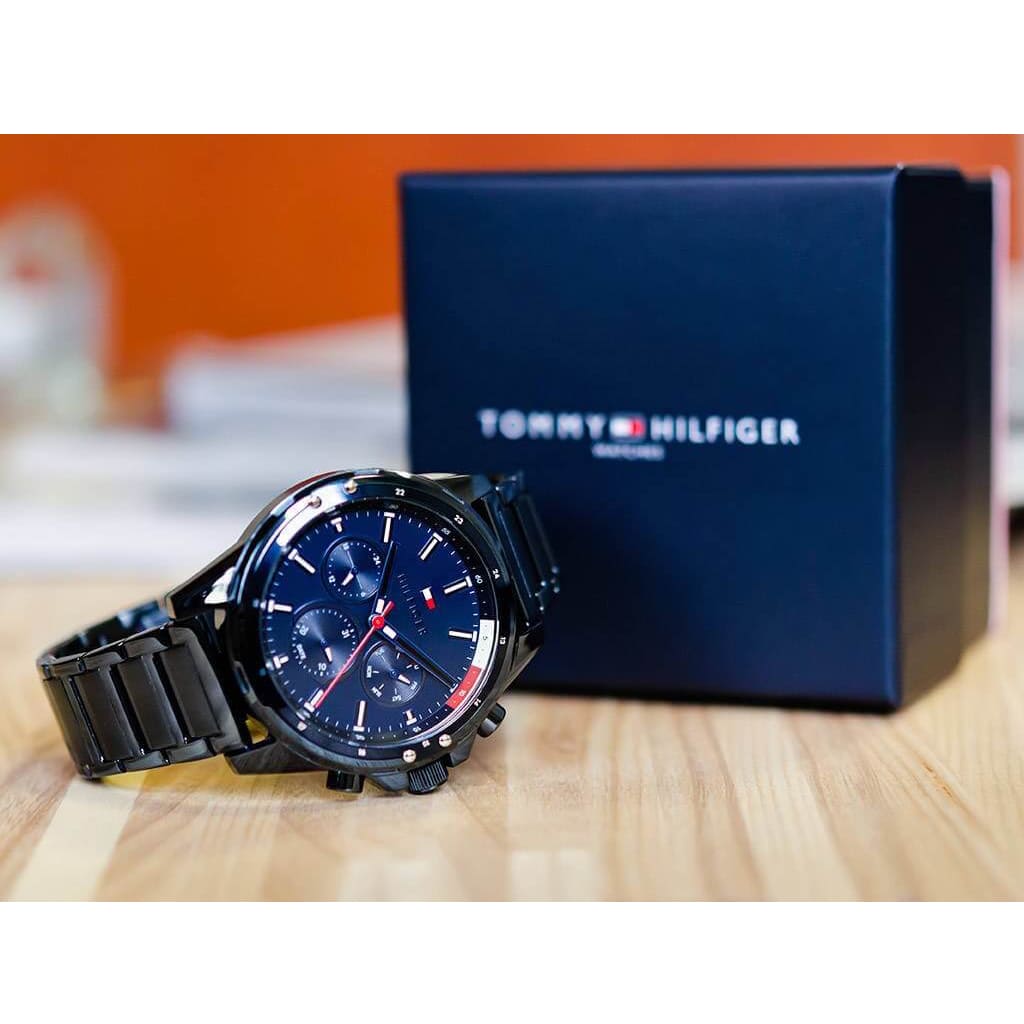 1791789-tommy-hilfiger-watch-men-blue-dial-stainless-steel-metal-strap-quartz-battery-analog-monthly-weekly-date-mason_10