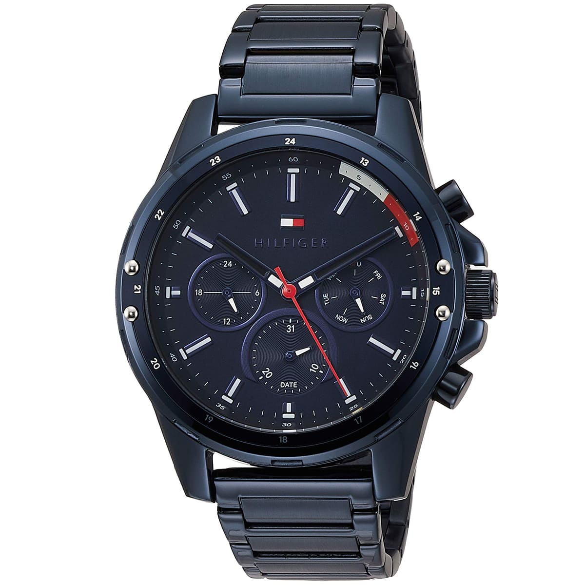 1791789-tommy-hilfiger-watch-men-blue-dial-stainless-steel-metal-strap-quartz-battery-analog-monthly-weekly-date-mason_2