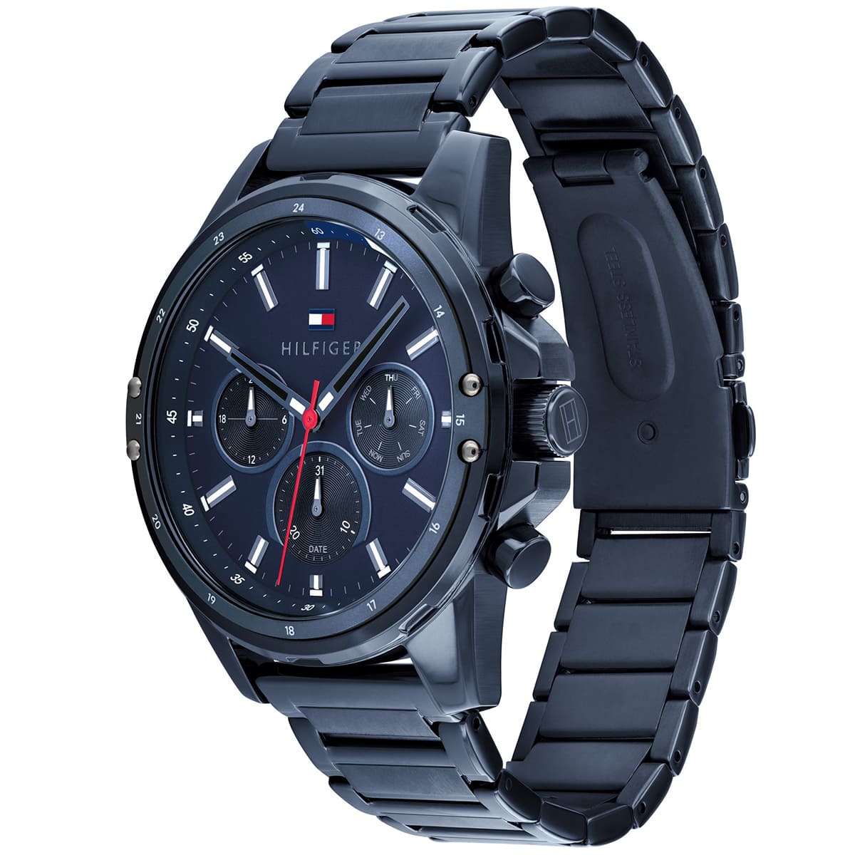 1791789-tommy-hilfiger-watch-men-blue-dial-stainless-steel-metal-strap-quartz-battery-analog-monthly-weekly-date-mason_3