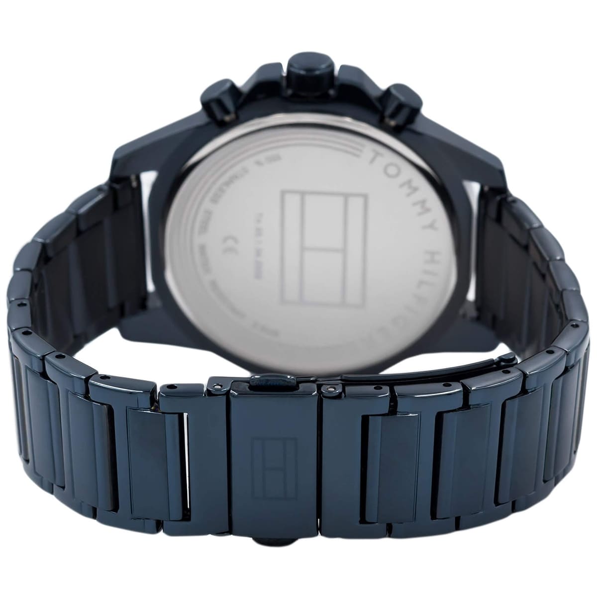 1791789-tommy-hilfiger-watch-men-blue-dial-stainless-steel-metal-strap-quartz-battery-analog-monthly-weekly-date-mason_5