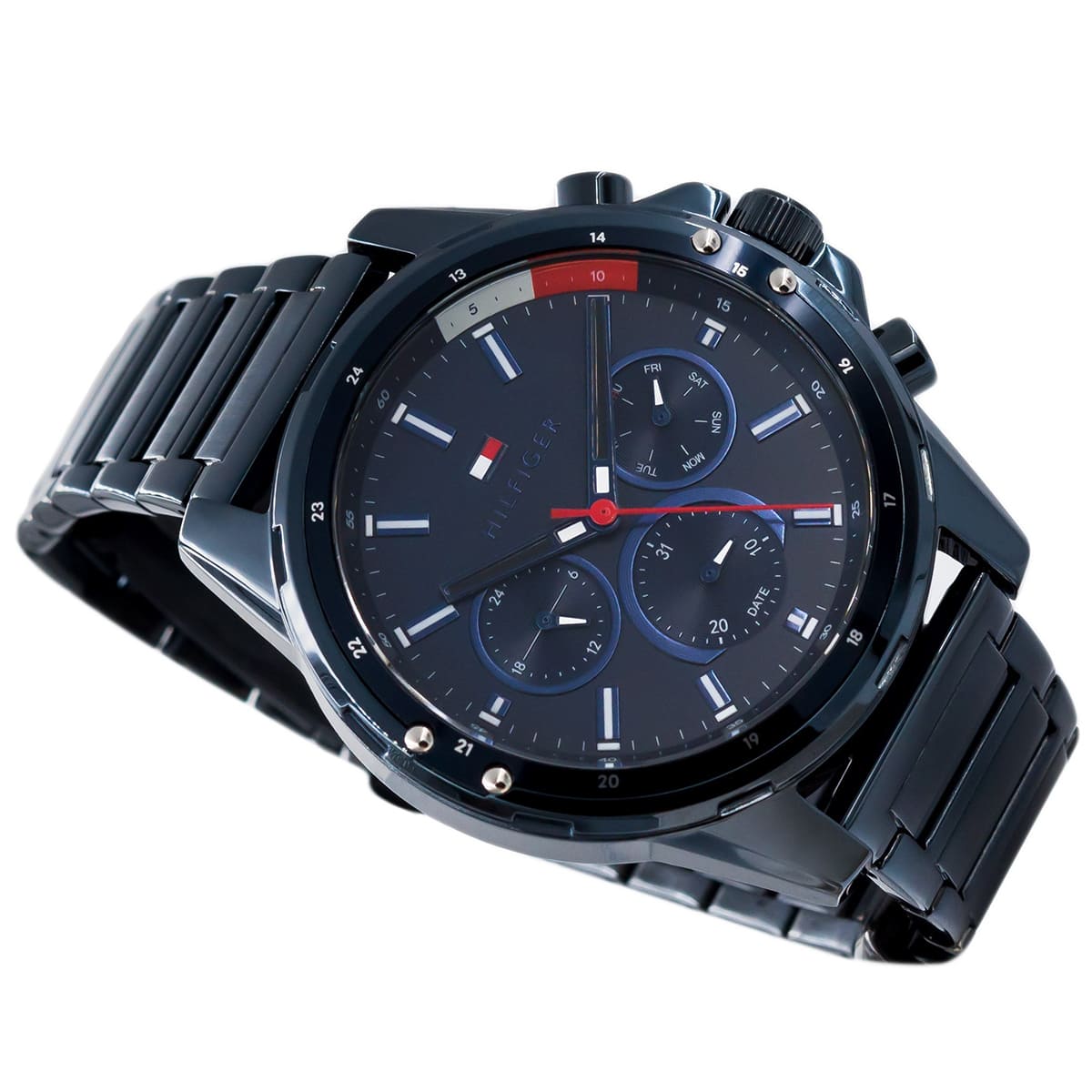 1791789-tommy-hilfiger-watch-men-blue-dial-stainless-steel-metal-strap-quartz-battery-analog-monthly-weekly-date-mason_6
