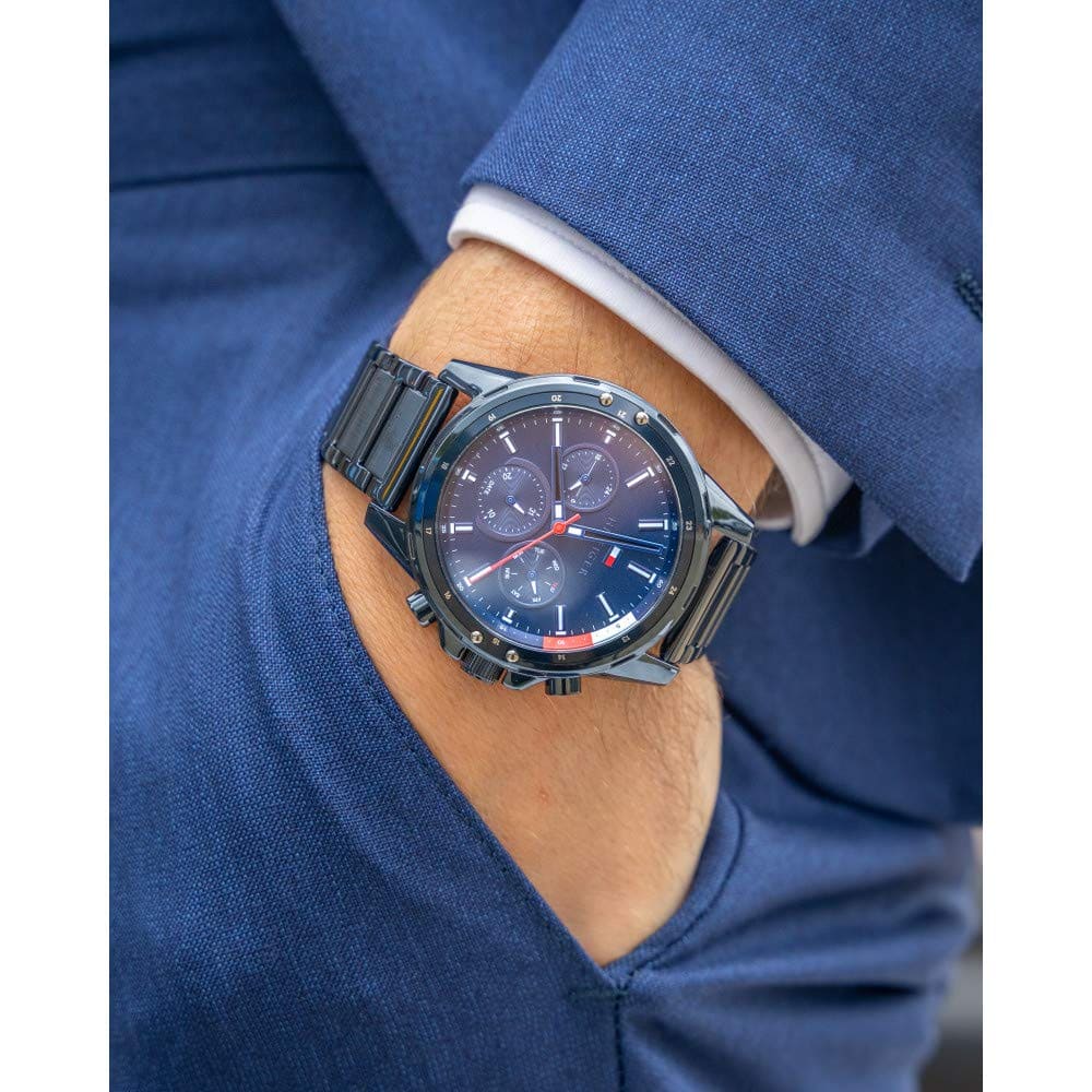 1791789-tommy-hilfiger-watch-men-blue-dial-stainless-steel-metal-strap-quartz-battery-analog-monthly-weekly-date-mason_7