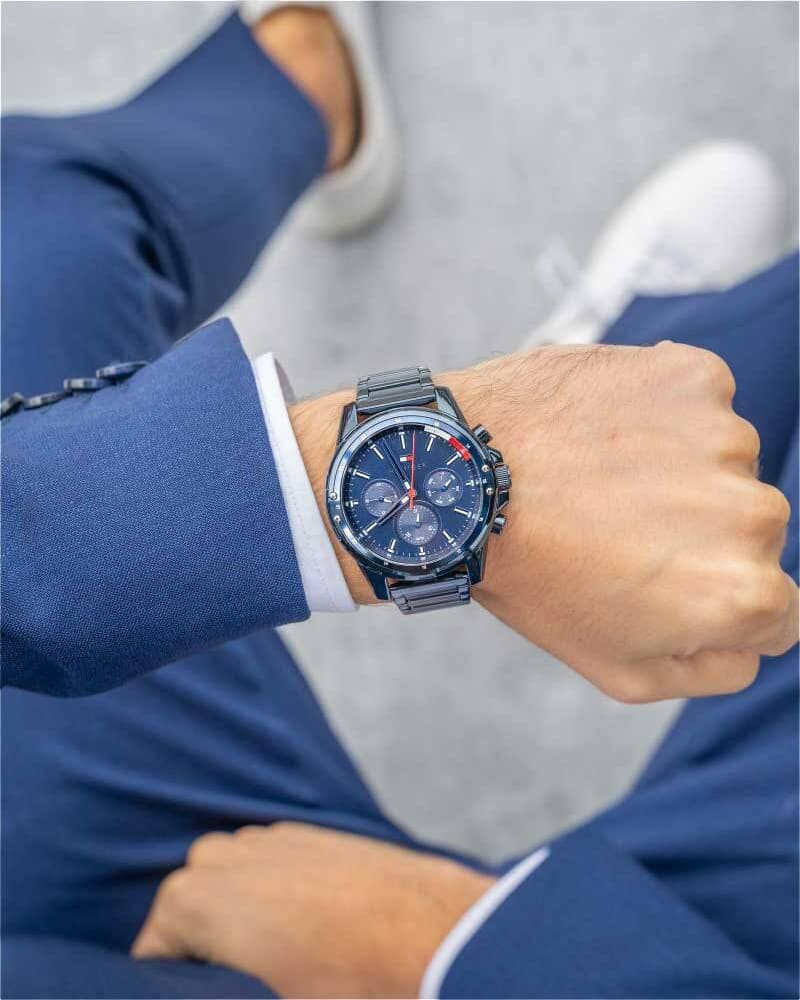 1791789-tommy-hilfiger-watch-men-blue-dial-stainless-steel-metal-strap-quartz-battery-analog-monthly-weekly-date-mason_8