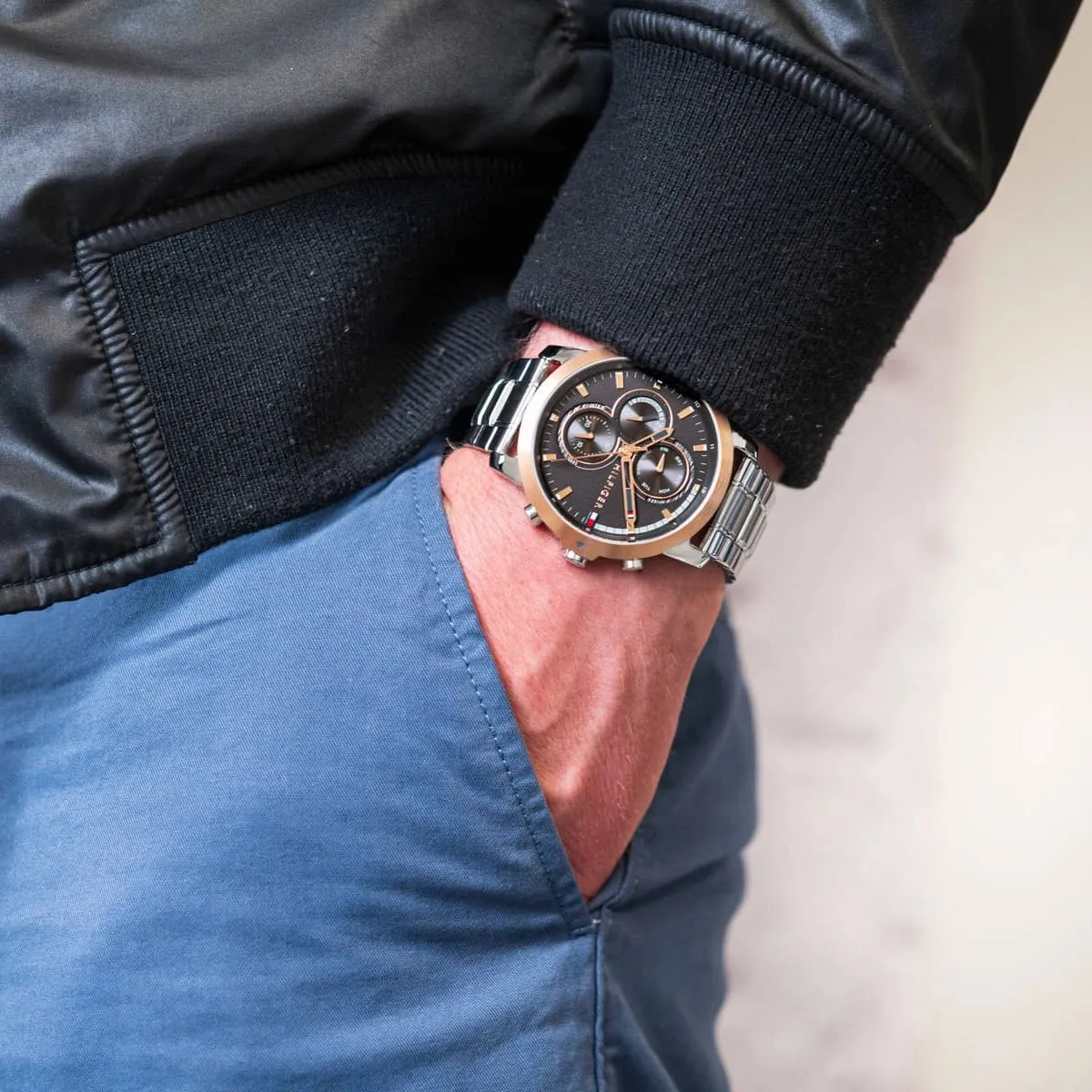 1792050-tommy-hilfiger-watch-men-black-dial-metal-stainless-steel-silver-strap-quartz-battery-analog-jameson_11