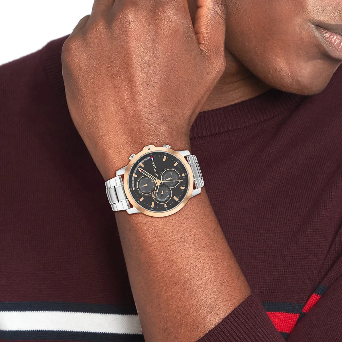 1792050-tommy-hilfiger-watch-men-black-dial-metal-stainless-steel-silver-strap-quartz-battery-analog-jameson_12