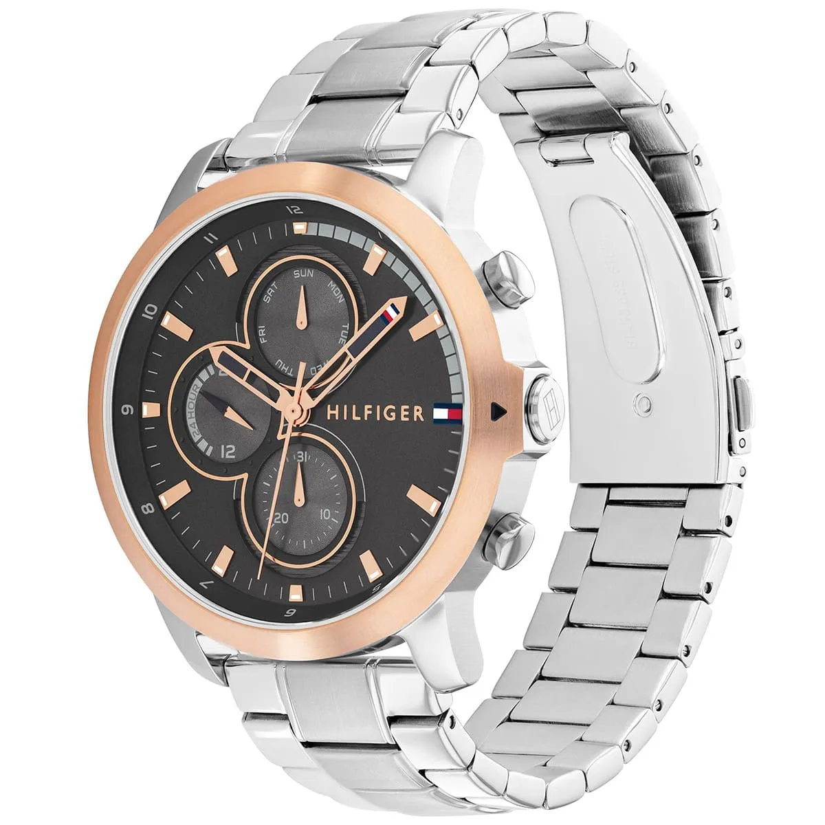 1792050-tommy-hilfiger-watch-men-black-dial-metal-stainless-steel-silver-strap-quartz-battery-analog-jameson_2