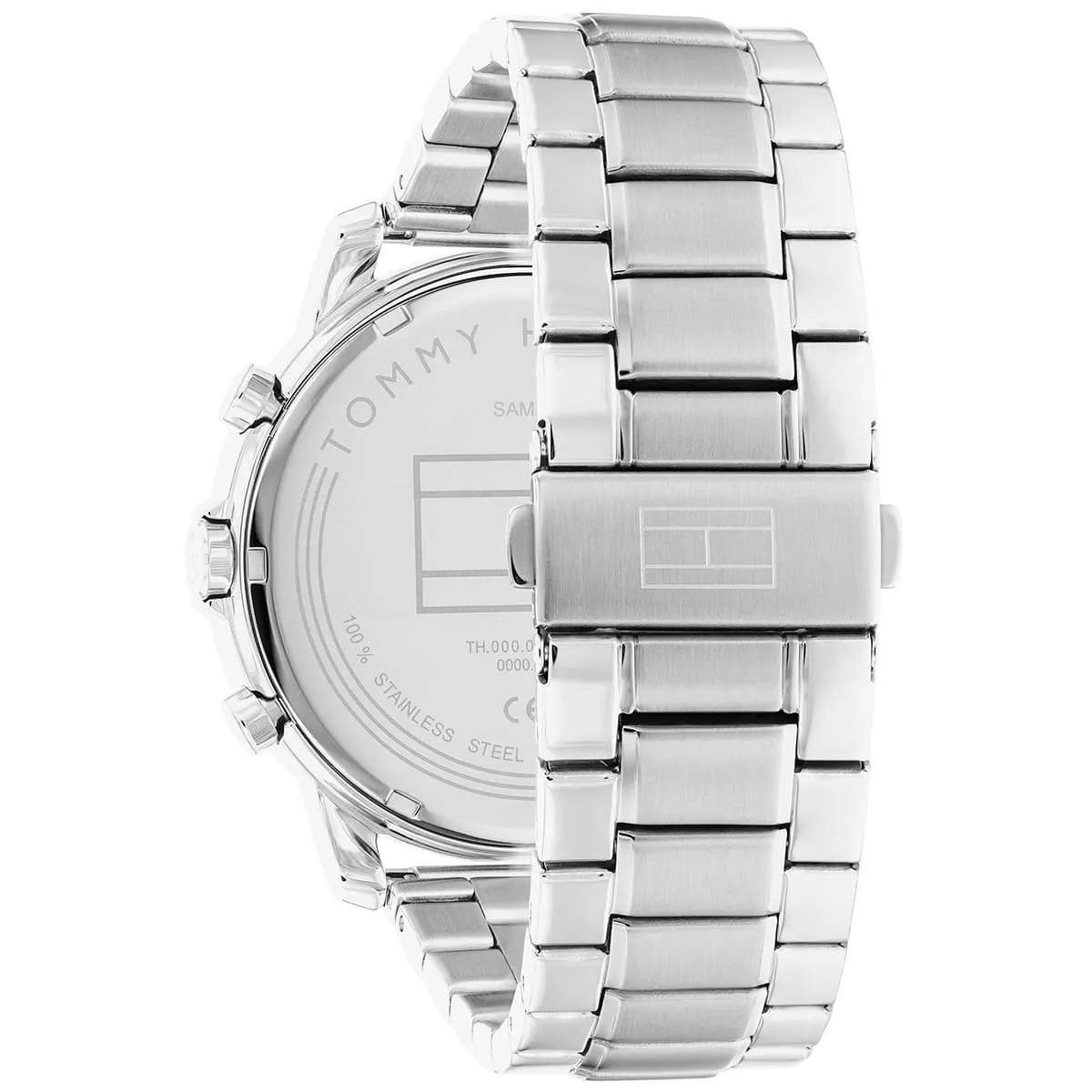 1792050-tommy-hilfiger-watch-men-black-dial-metal-stainless-steel-silver-strap-quartz-battery-analog-jameson_3