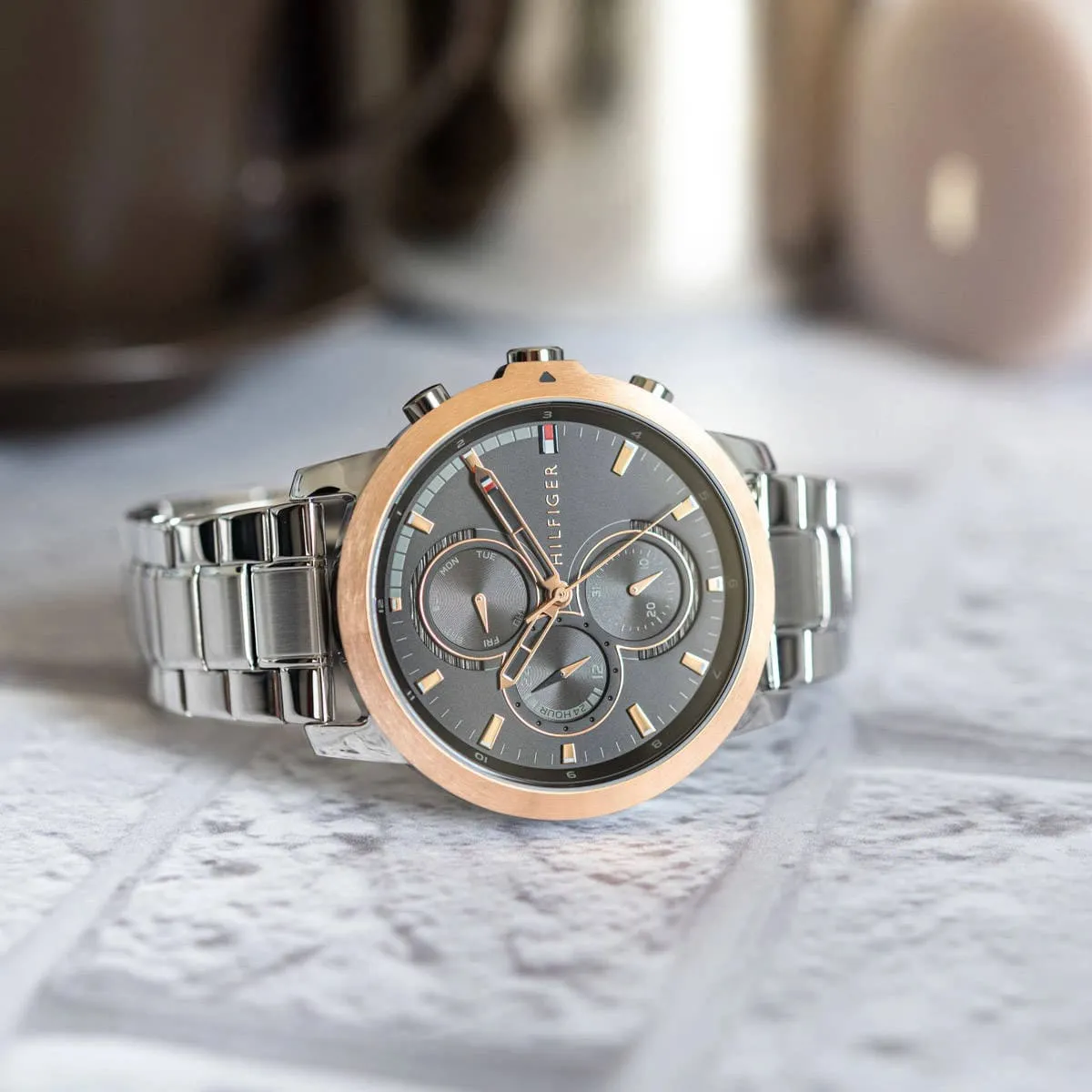 1792050-tommy-hilfiger-watch-men-black-dial-metal-stainless-steel-silver-strap-quartz-battery-analog-jameson_8