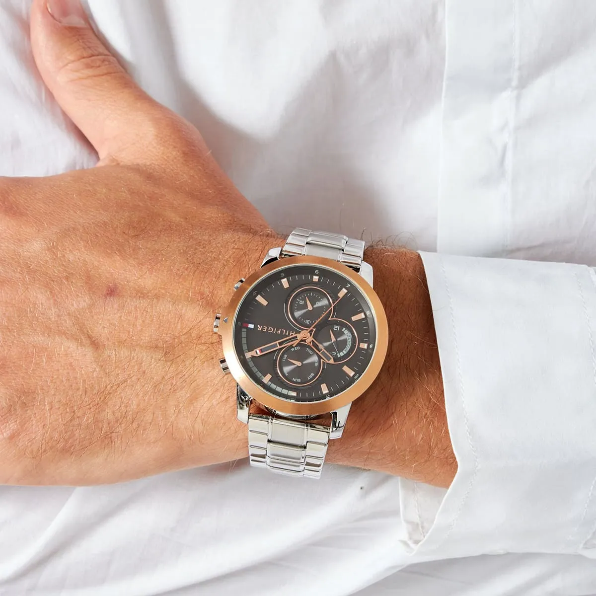 1792050-tommy-hilfiger-watch-men-black-dial-metal-stainless-steel-silver-strap-quartz-battery-analog-jameson_9