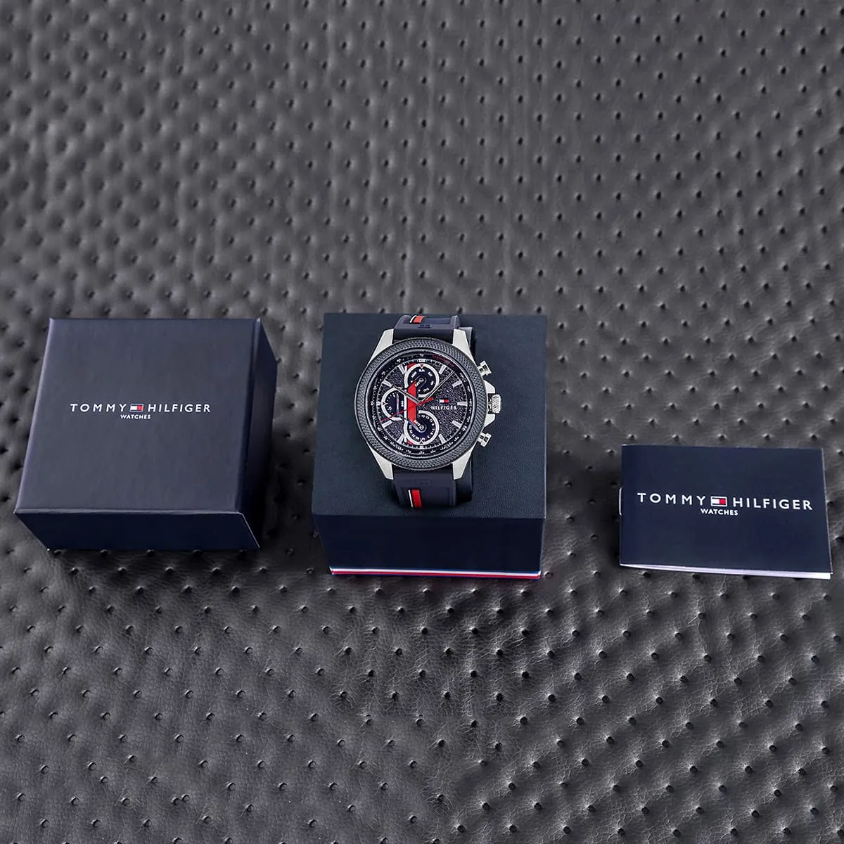 1792083-tommy-hilfiger-watch-men-blue-dial-rubber-strap-quartz-battery-analog-clark_10