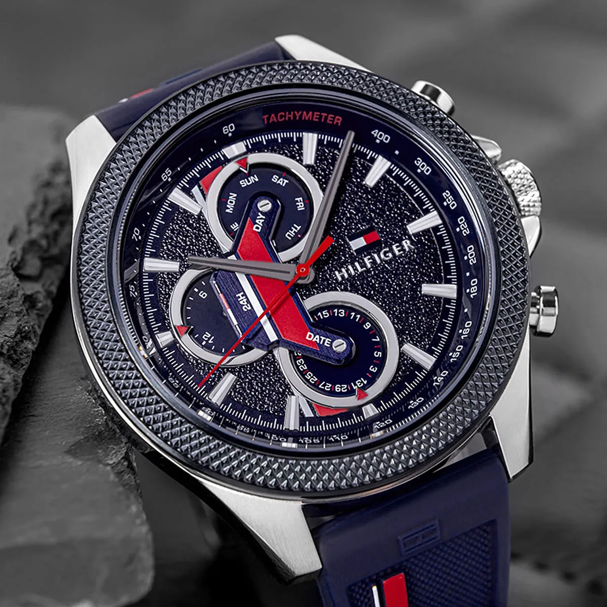 1792083-tommy-hilfiger-watch-men-blue-dial-rubber-strap-quartz-battery-analog-clark_7