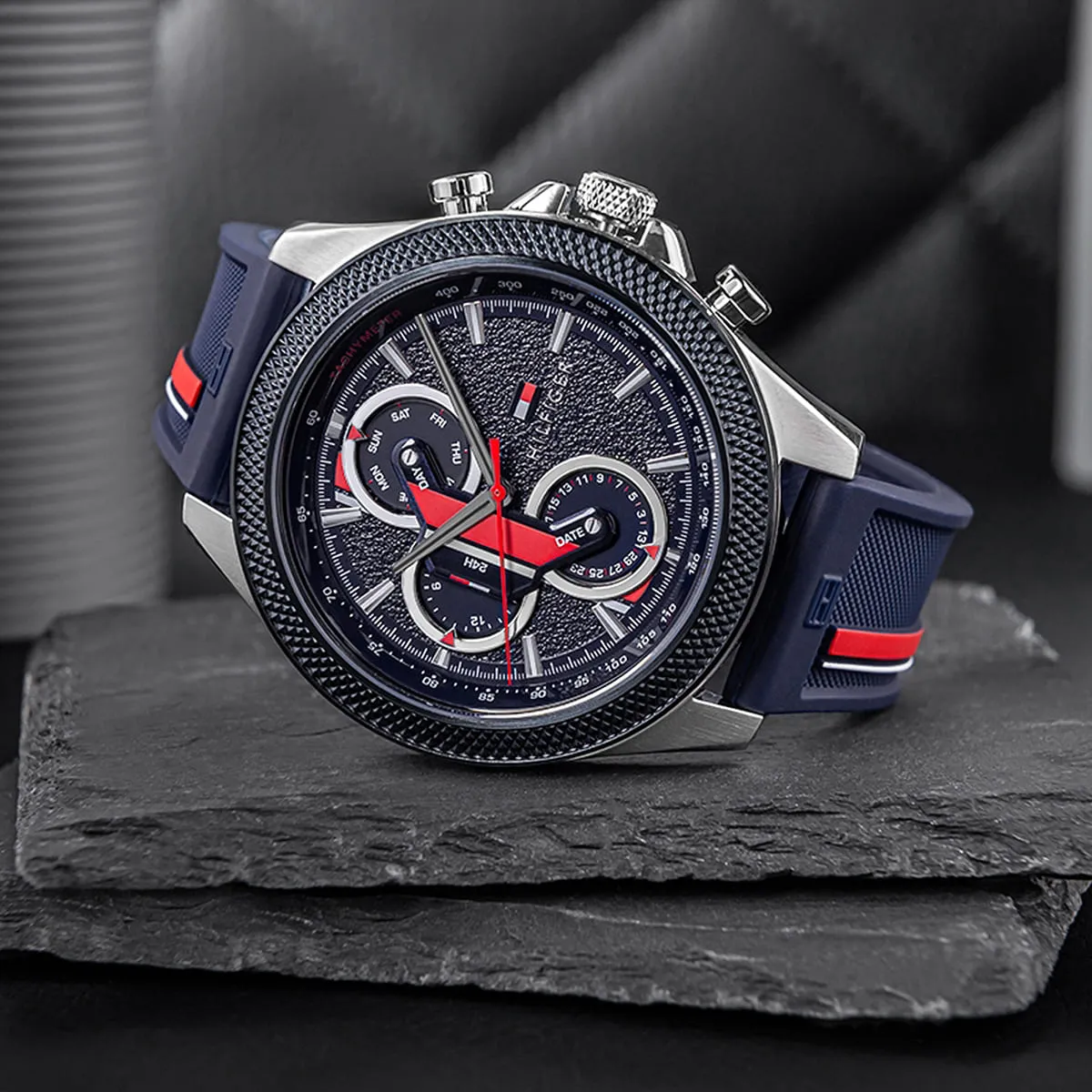 1792083-tommy-hilfiger-watch-men-blue-dial-rubber-strap-quartz-battery-analog-clark_8