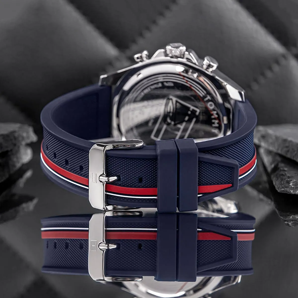 1792083-tommy-hilfiger-watch-men-blue-dial-rubber-strap-quartz-battery-analog-clark_9