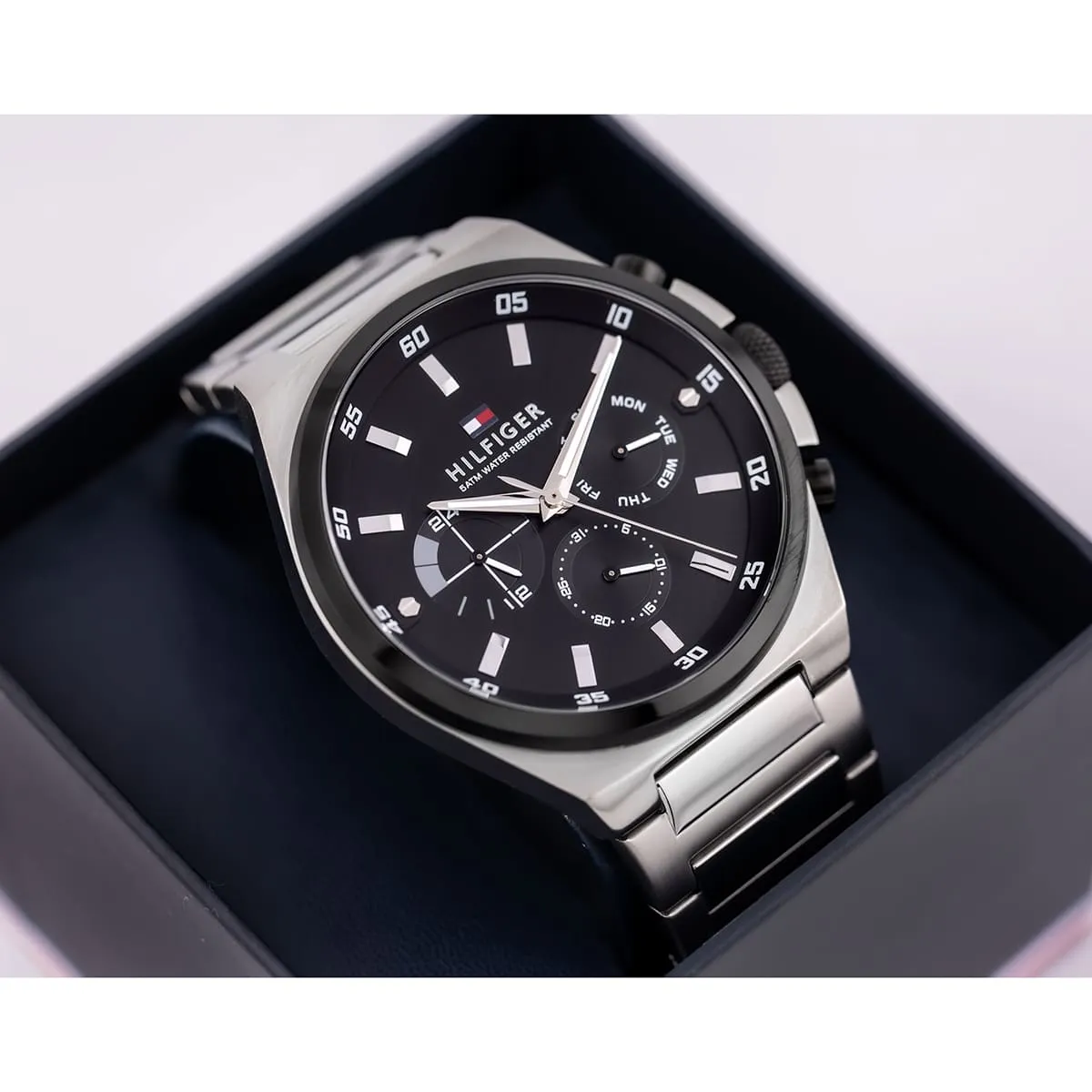 1792087-tommy-hilfiger-watch-men-black-dial-metal-stainless-steel-silver-strap-quartz-battery-analog-dexter_10