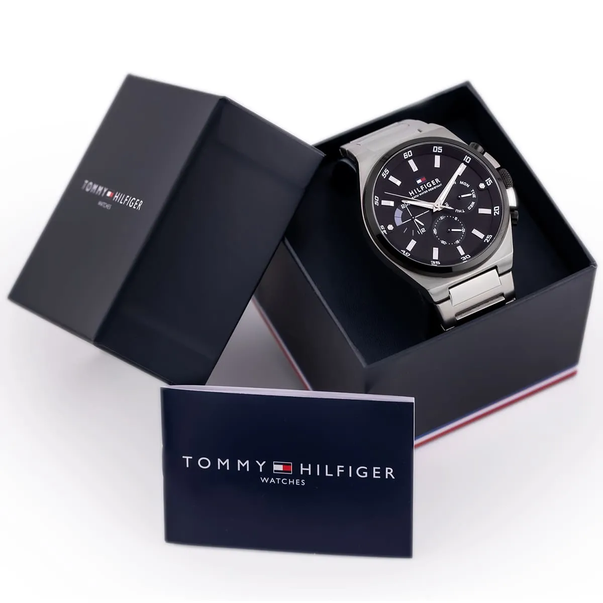 1792087-tommy-hilfiger-watch-men-black-dial-metal-stainless-steel-silver-strap-quartz-battery-analog-dexter_11